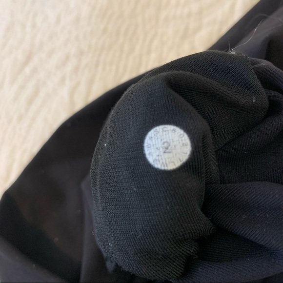 Lululemon Leggings 28” - Picture 6 of 7